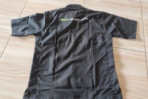 Galeri Pesat Konveksi 10