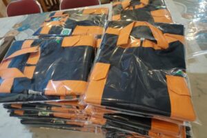 Galeri Pesat Konveksi 11