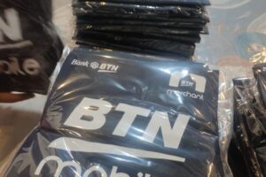 Galeri Pesat Konveksi 12