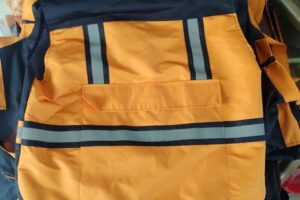 Galeri Pesat Konveksi 15