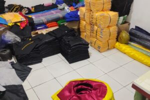 Galeri Pesat Konveksi 16