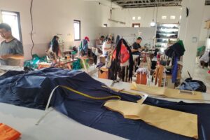 Galeri Pesat Konveksi 17