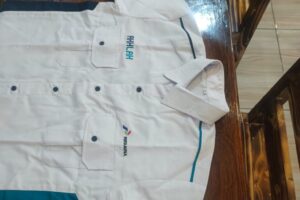 Galeri Pesat Konveksi 22