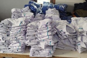 Galeri Pesat Konveksi 26