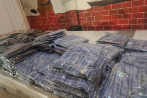 Galeri Pesat Konveksi 3