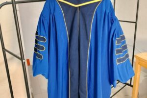 Galeri Pesat Konveksi 38