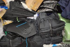 Galeri Pesat Konveksi 4