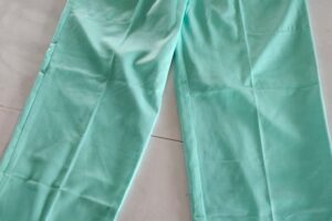 Galeri Pesat Konveksi 41