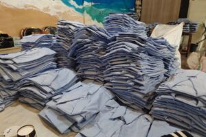 Galeri Pesat Konveksi 7