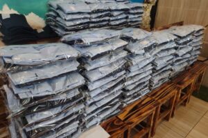 Galeri Pesat Konveksi 8