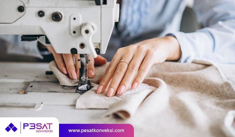 Konveksi Seragam Tangerang Solusi Tepat untuk Kebutuhan Seragam Berkualitas