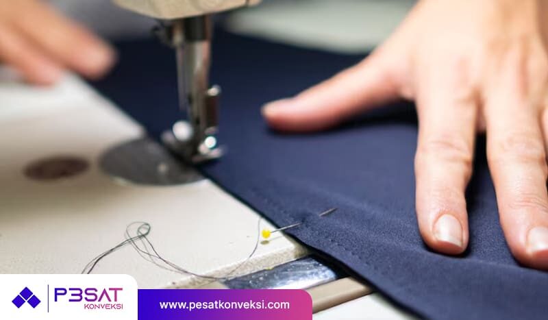 Mengapa PT Pesat Cipta Karya Adalah Pilihan Utama untuk Konveksi Toga Wisuda di Tangerang